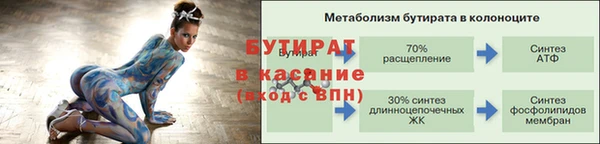 метамфетамин Мегион