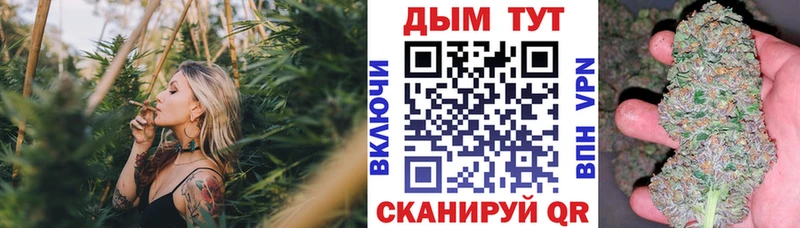 Канабис Amnesia  купить закладку  Старая Купавна 